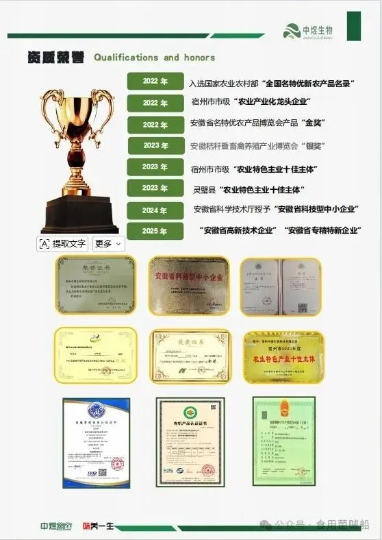 640 (7).webp 
